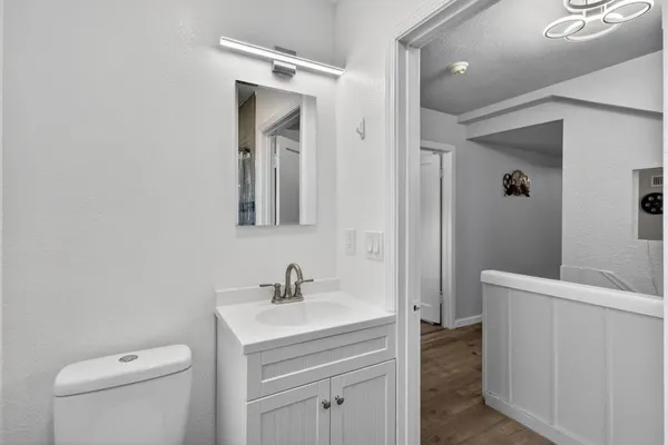 $475,000 | 477 Lynn Way, Yuba City, CA 95991