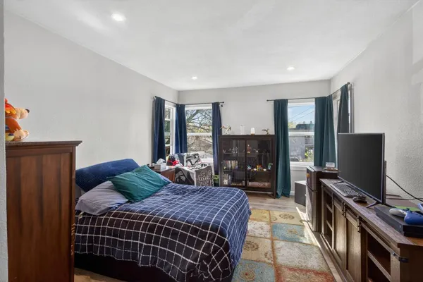 $475,000 | 477 Lynn Way, Yuba City, CA 95991