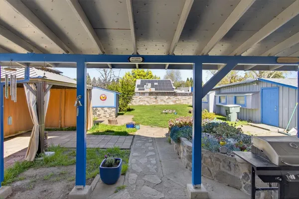 $475,000 | 477 Lynn Way, Yuba City, CA 95991