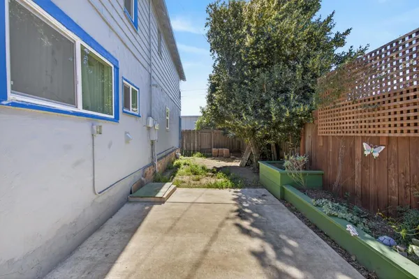 $475,000 | 477 Lynn Way, Yuba City, CA 95991