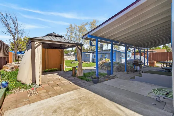 $475,000 | 477 Lynn Way, Yuba City, CA 95991