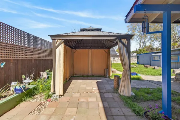 $475,000 | 477 Lynn Way, Yuba City, CA 95991