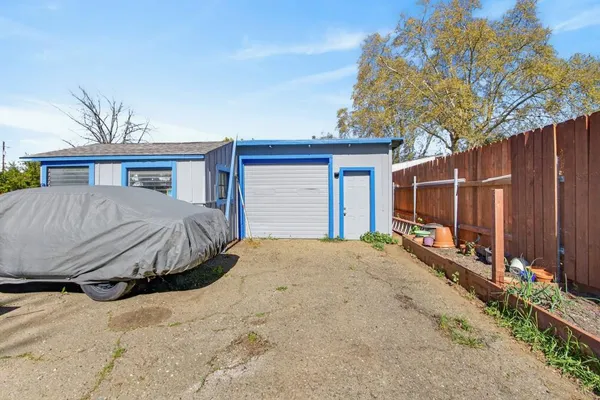 $475,000 | 477 Lynn Way, Yuba City, CA 95991