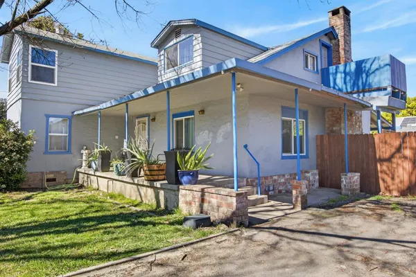 $475,000 | 477 Lynn Way, Yuba City, CA 95991