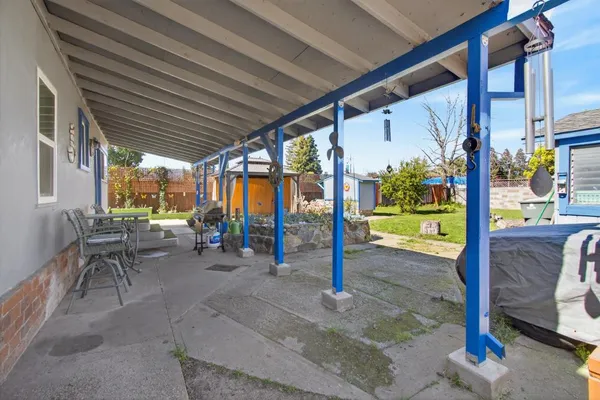 $475,000 | 477 Lynn Way, Yuba City, CA 95991