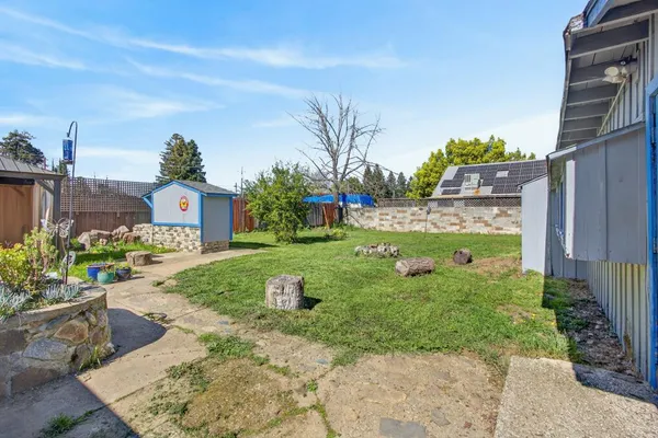 $475,000 | 477 Lynn Way, Yuba City, CA 95991