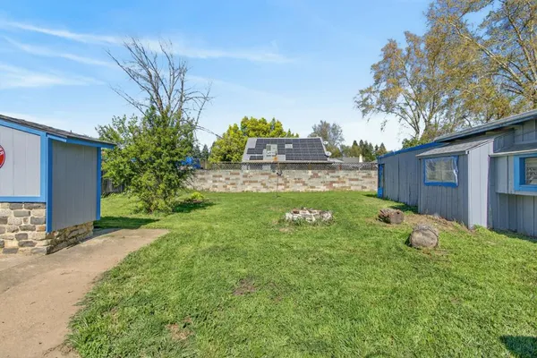 $475,000 | 477 Lynn Way, Yuba City, CA 95991
