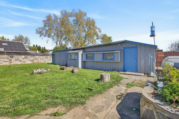 $475,000 | 477 Lynn Way, Yuba City, CA 95991