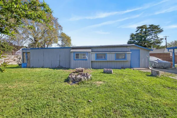 $475,000 | 477 Lynn Way, Yuba City, CA 95991