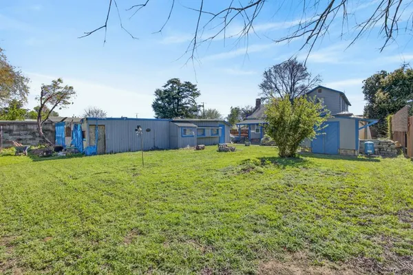 $475,000 | 477 Lynn Way, Yuba City, CA 95991
