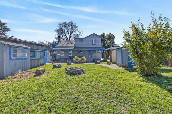 $475,000 | 477 Lynn Way, Yuba City, CA 95991