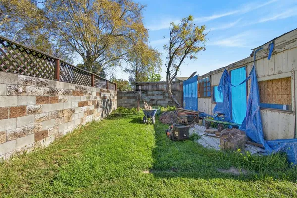 $475,000 | 477 Lynn Way, Yuba City, CA 95991