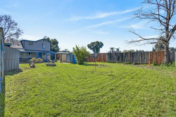 $475,000 | 477 Lynn Way, Yuba City, CA 95991