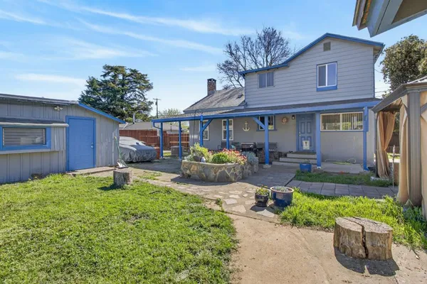 $475,000 | 477 Lynn Way, Yuba City, CA 95991