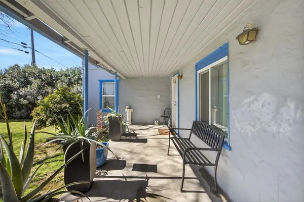 $475,000 | 477 Lynn Way, Yuba City, CA 95991