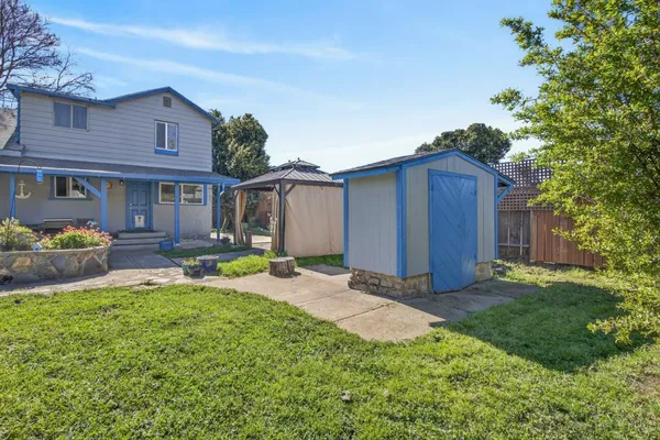 $475,000 | 477 Lynn Way, Yuba City, CA 95991