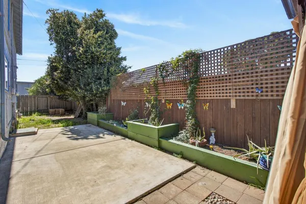 $475,000 | 477 Lynn Way, Yuba City, CA 95991