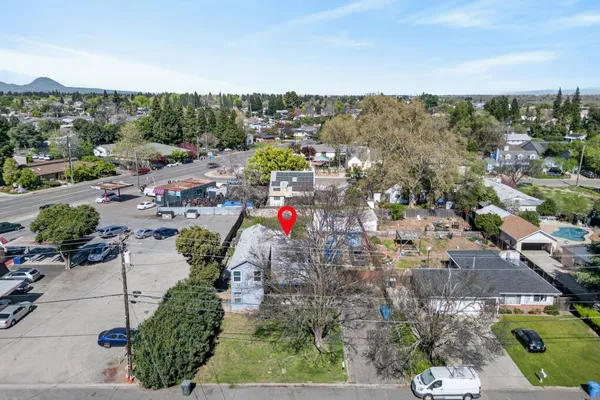 $475,000 | 477 Lynn Way, Yuba City, CA 95991