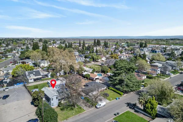 $475,000 | 477 Lynn Way, Yuba City, CA 95991