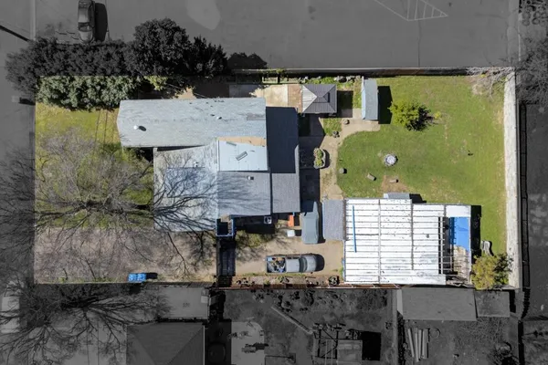 $475,000 | 477 Lynn Way, Yuba City, CA 95991