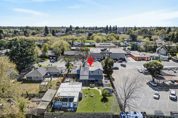 $475,000 | 477 Lynn Way, Yuba City, CA 95991