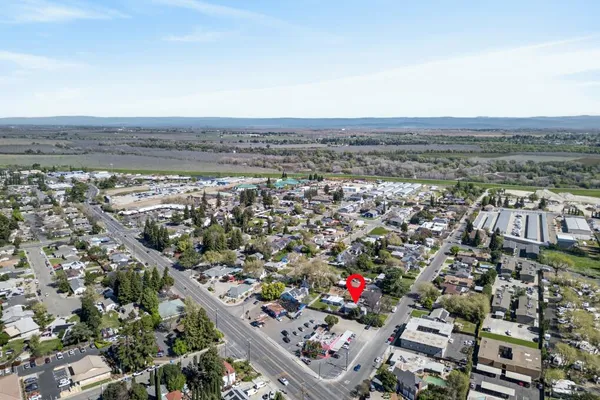 $475,000 | 477 Lynn Way, Yuba City, CA 95991