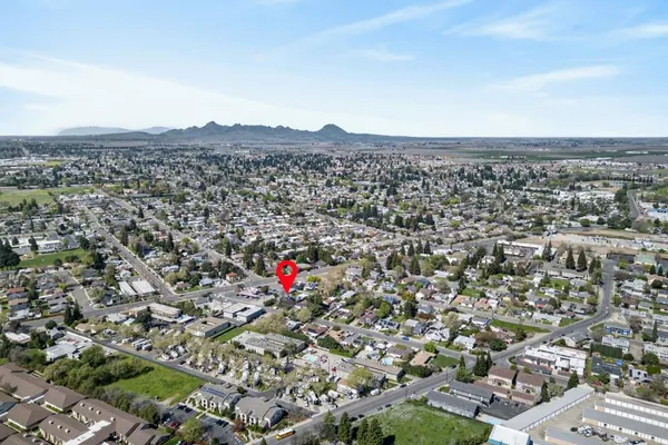 $475,000 | 477 Lynn Way, Yuba City, CA 95991