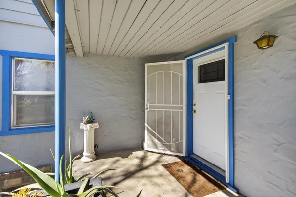 $475,000 | 477 Lynn Way, Yuba City, CA 95991