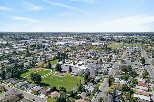 $475,000 | 477 Lynn Way, Yuba City, CA 95991