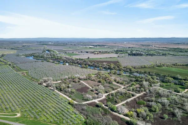 $475,000 | 477 Lynn Way, Yuba City, CA 95991