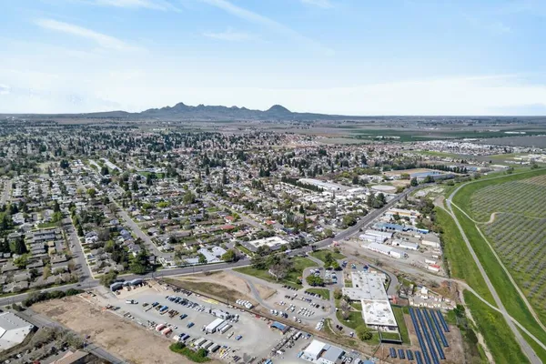 $475,000 | 477 Lynn Way, Yuba City, CA 95991