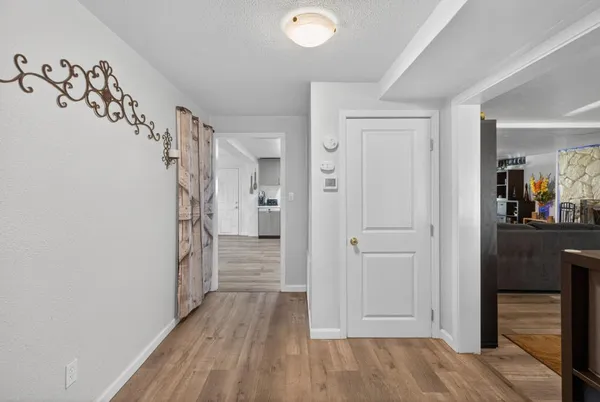$475,000 | 477 Lynn Way, Yuba City, CA 95991
