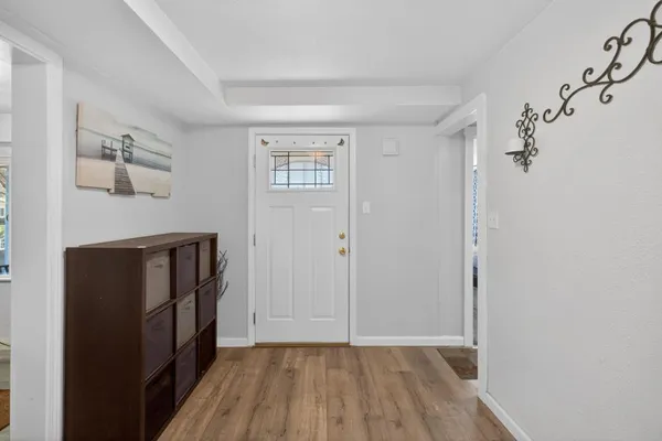 $475,000 | 477 Lynn Way, Yuba City, CA 95991