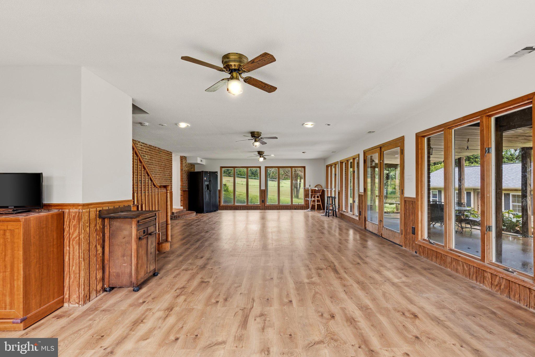16616 River Airport Road Brandywine, MD 20613 - Photo 40 of 82 Gallery Image 40