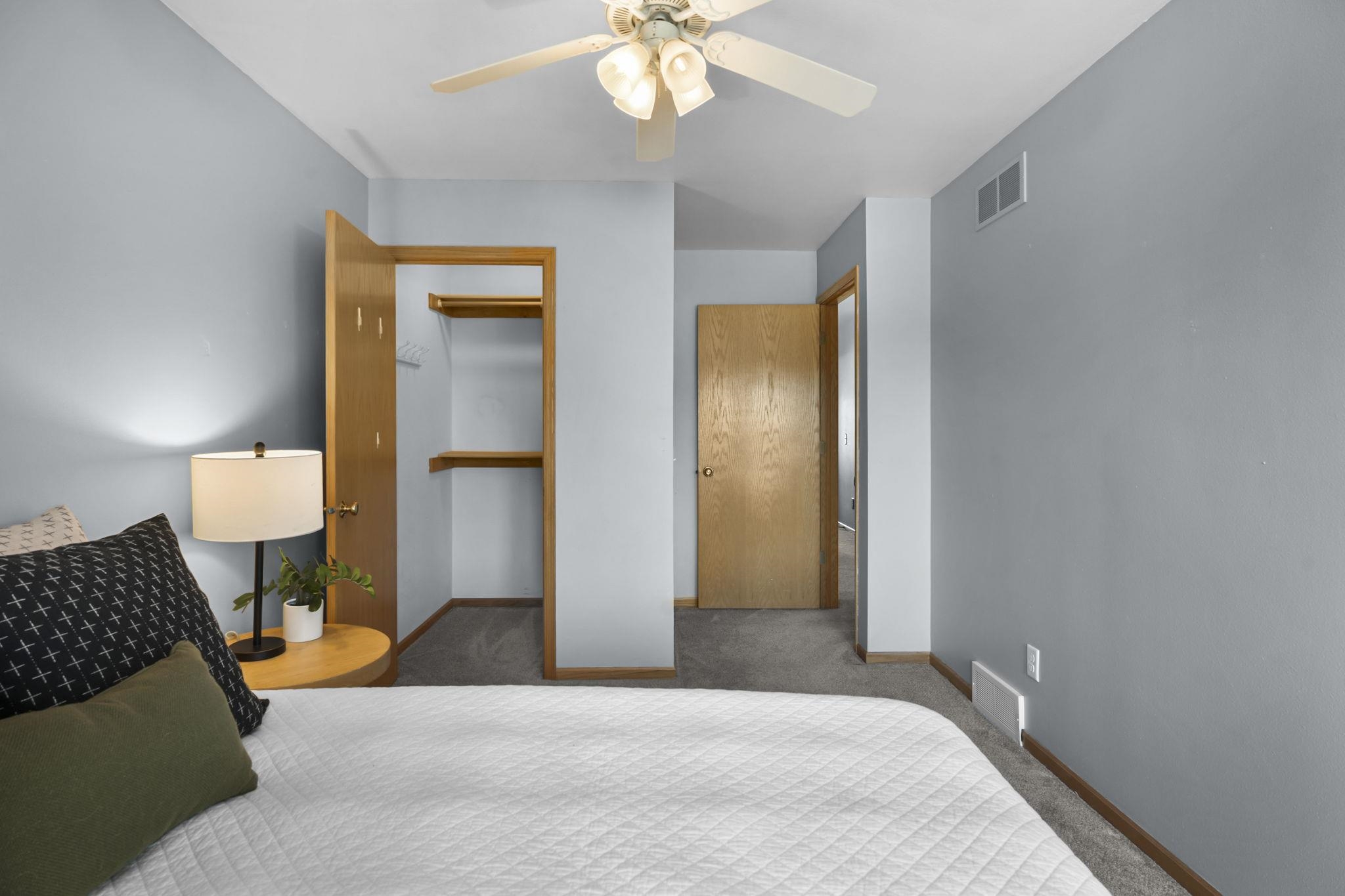 2234 Buckingham Road Stoughton, WI 53589 - Photo 24 of 53
