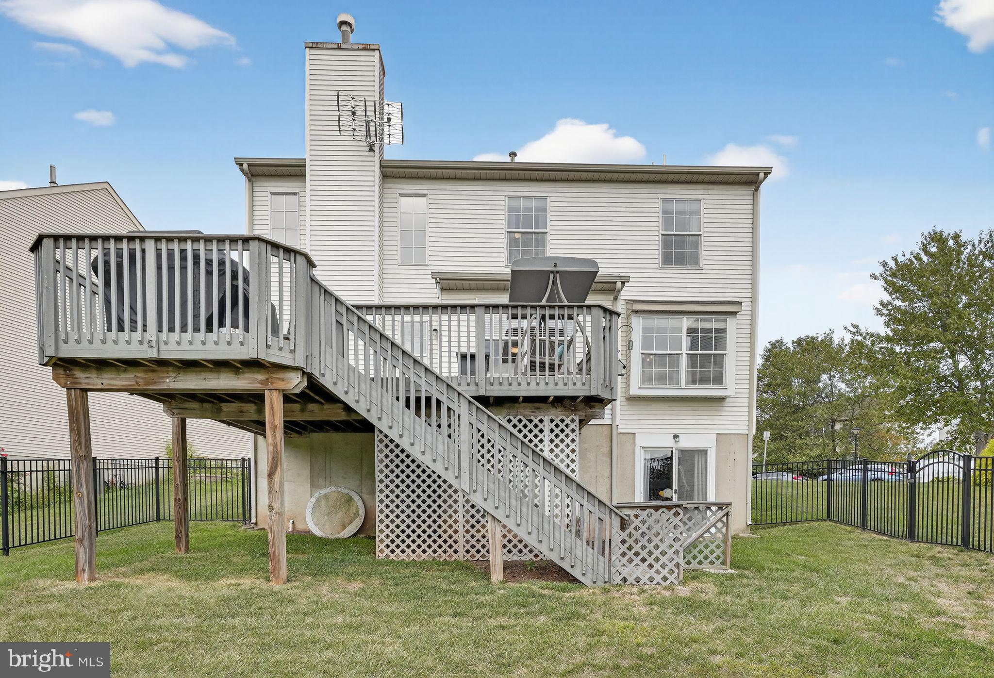 924 Hamilton Road Collegeville, PA 19426 - Photo 30 of 30 Gallery Image 30