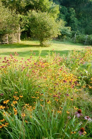 20 Topsfield Road Boxford, MA 01921 - Photo 28 of 30 a view of a lake view
