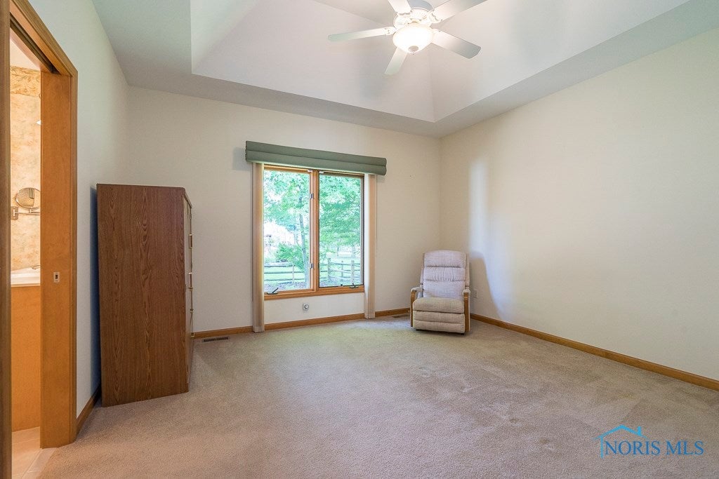 755 Weatherstone Road Holland, OH 43528 - Photo 14 of 27 Gallery Image 14