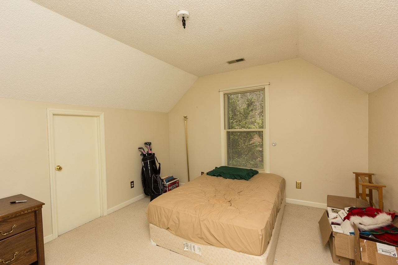 3518 Moriah Road Rougemont, NC 27572 - Photo 16 of 25 Photo 16