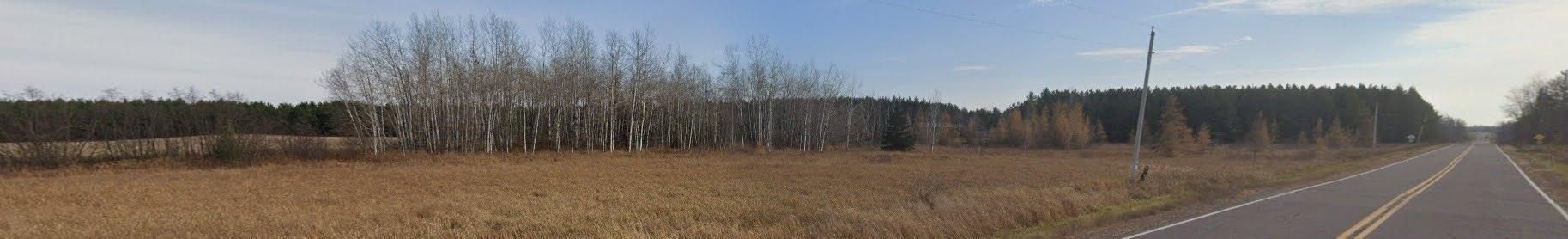Na County Rd O Bruce, WI 54819 - Photo 21 of 50
