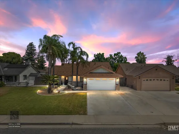 $395,000 | Undisclosed Address, Bakersfield, CA 93311