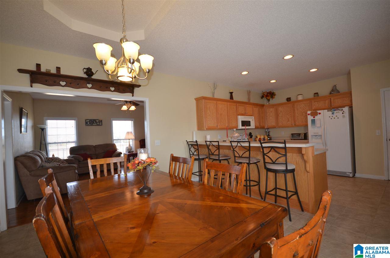 322 Mardis Point Road Joppa, AL 35087 - Photo 17 of 38