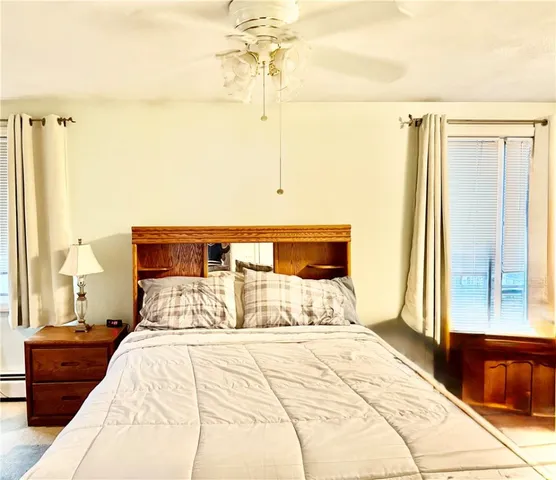 $497,400 | 139 Suffolk Avenue, Pawtucket, RI 02861