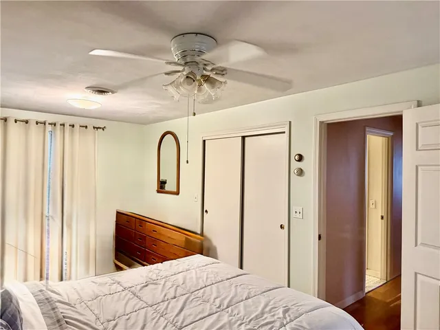 $497,400 | 139 Suffolk Avenue, Pawtucket, RI 02861