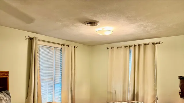 $497,400 | 139 Suffolk Avenue, Pawtucket, RI 02861