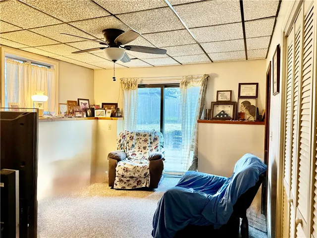 $497,400 | 139 Suffolk Avenue, Pawtucket, RI 02861