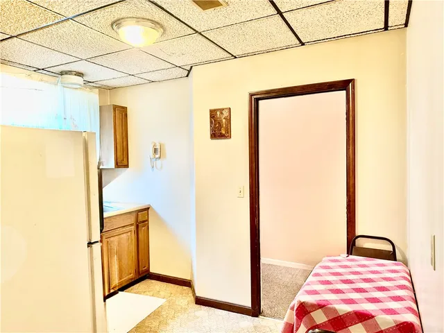 $497,400 | 139 Suffolk Avenue, Pawtucket, RI 02861