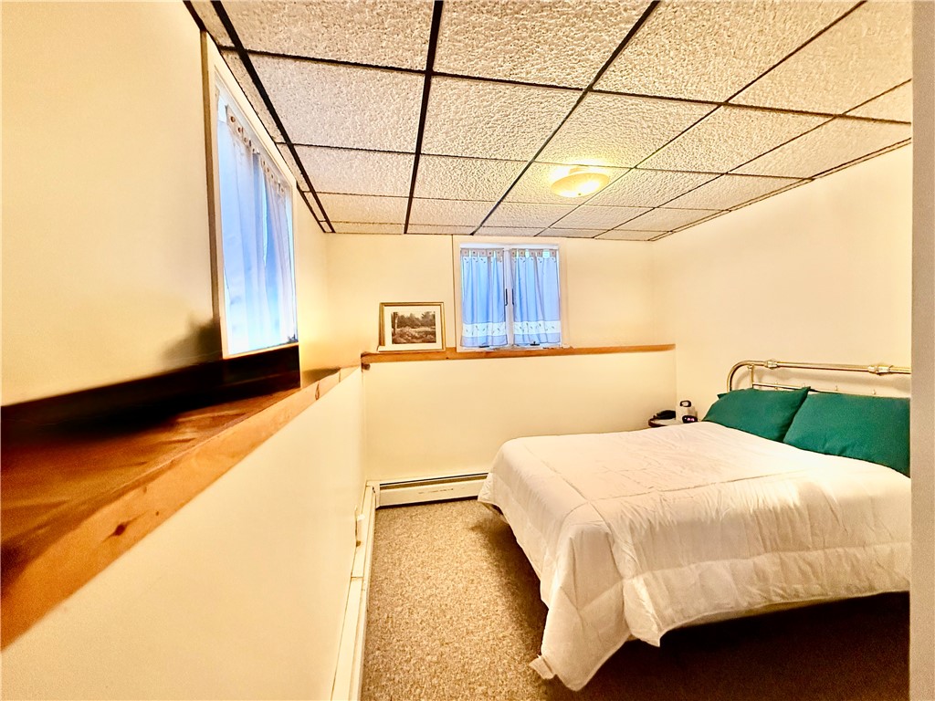 139 Suffolk Avenue Pawtucket, RI 02861 - Photo 18 of 27