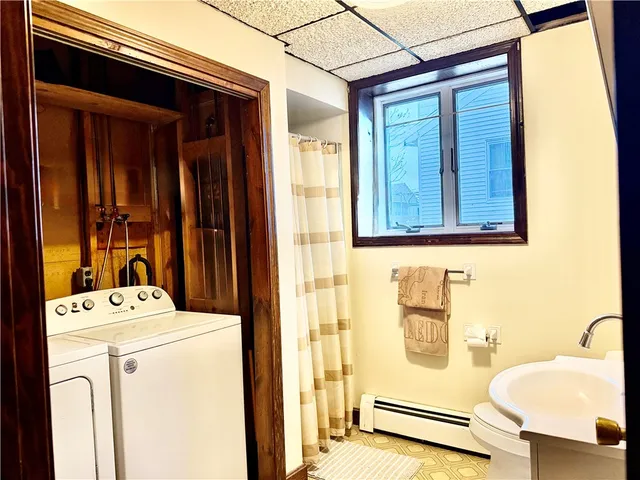 $497,400 | 139 Suffolk Avenue, Pawtucket, RI 02861