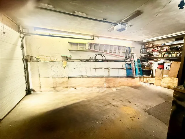 $497,400 | 139 Suffolk Avenue, Pawtucket, RI 02861